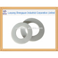 good wear resistance ptfe gasket